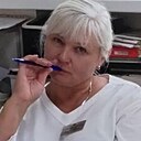 Наталья, 50 лет