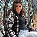 Анастасия, 37 лет