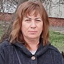 Лена, 49 лет
