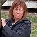 Лена, 49 лет