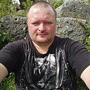 Роман, 37 лет