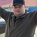 Роман, 37 лет