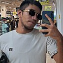 Никита, 20 лет