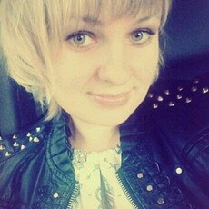 Фотография девушки Екатерина, 37 лет из г. Москва