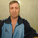 Красноярск, 54 года