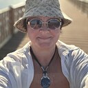 Ольга, 51 год