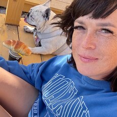 Аня, 48 из г. Ростов-на-Дону.