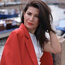 Татьяна, 42 года