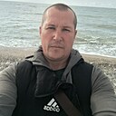 Виктор, 47 лет