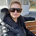 Клавдия, 37 лет