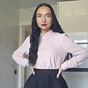 Ольга, 40 лет