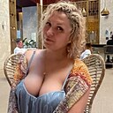 Аделина, 34 года