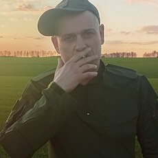 Фотография мужчины Евгений, 44 года из г. Белгород