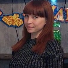 Фотография девушки Татьяна, 31 год из г. Гусиноозерск