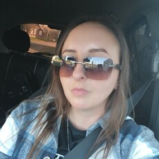 Татьяна, 31 из г. Артем.