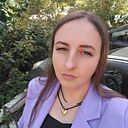 Татьяна, 31 год