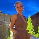 Надежда, 44 года