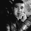 Борис, 35 лет