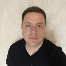 Фотография мужчины Максим, 35 лет из г. Щелково