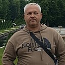 Сергей, 45 лет