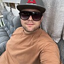 Игорь, 35 лет