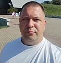 Юрий, 42 года