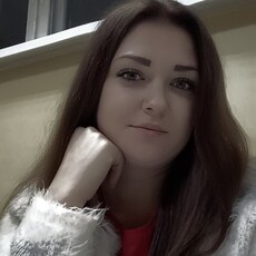 Фотография девушки Лилия, 30 лет из г. Гомель