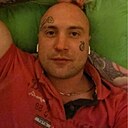 Артем, 30 лет