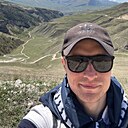 Александр, 28 лет