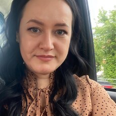 Александра, 44 из г. Томск.