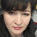 Таня, 52 года