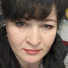 Фотография девушки Таня, 52 года из г. Гомель