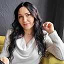 Оксана, 49 лет