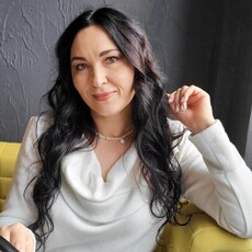 Фотография девушки Оксана, 49 лет из г. Минск