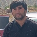 Шорух, 31 год