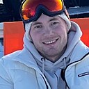 Станислав, 33 года