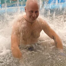 Фотография мужчины Сергей, 45 лет из г. Балабаново