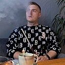 Андрей, 21 год