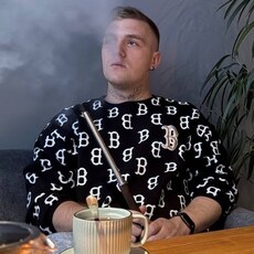 Фотография мужчины Андрей, 21 год из г. Яблоновский