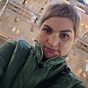 Татьяна, 40 лет