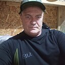 Зинур, 45 лет