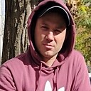 Евгений, 35 лет