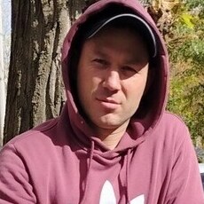 Фотография мужчины Евгений, 35 лет из г. Майкоп