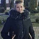 Светлана, 46 лет