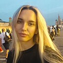 Сабина, 40 лет