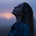 Карина, 27 лет