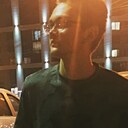 Илья, 22 года