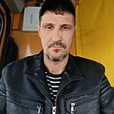 Руслан, 49 лет