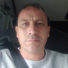 Фотография мужчины Алим, 39 лет из г. Симферополь