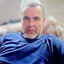 Виктор, 49 лет